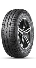 DOUBLESTAR DW06 215/65R16 109/107R C kaina ir informacija | Žieminės padangos | pigu.lt