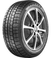 WANLI SW312 185/70R14 88Q kaina ir informacija | Žieminės padangos | pigu.lt