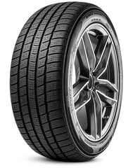 RADAR Dimax Winter Sport 235/55R17 103H XL kaina ir informacija | Žieminės padangos | pigu.lt