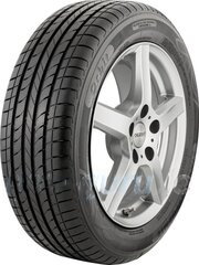 STAR PERFORMER Orbit 205/50R16 87V kaina ir informacija | Vasarinės padangos | pigu.lt