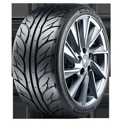 SUNNY SPORT RACING 265/35R18 97W XL цена и информация | Летняя резина | pigu.lt