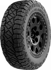 GRENLANDER CONQUEWIND R/T 285/75R16 116/113Q OWL kaina ir informacija | Universalios padangos | pigu.lt