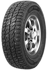 LINGLONG G-M WINTER GRIP VAN 2 185/80R14 104/102N C цена и информация | Зимняя резина | pigu.lt