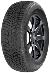 GREMAX GM608 225/55R17 97T цена и информация | Зимняя резина | pigu.lt