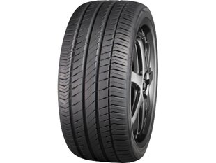 KUSTONE Safy M06 245/50R20 102W kaina ir informacija | Vasarinės padangos | pigu.lt