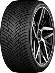 Grenlander Icedefensor II 255/40R18 99T XL цена и информация | Зимняя резина | pigu.lt