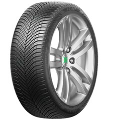 PRINX Quattura 4S 195/65R15 95V XL kaina ir informacija | Universalios padangos | pigu.lt