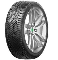 PRINX Quattura 4S 205/55R16 94V XL kaina ir informacija | Universalios padangos | pigu.lt