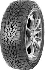 TRACMAX X Privilo S500 225/45R19 96T XL цена и информация | Зимняя резина | pigu.lt