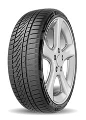 Starmaxx Polarmaxx Sport 235/45R18 98V RF kaina ir informacija | Žieminės padangos | pigu.lt