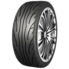 NANKANG Sportnex NS-2R TWI180 225/35R18 87Y XL цена и информация | Летняя резина | pigu.lt