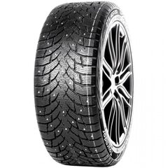 TOURADOR Ice Star TSW1 245/40R19 98T XL цена и информация | Зимняя резина | pigu.lt