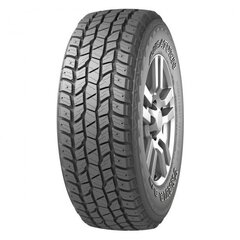 NEOLIN Neoland M/T OWL 285/75R16 126/123Q OWL цена и информация | Всесезонная резина | pigu.lt