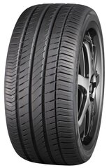 KUSTONE Active V02 195/50R16 84V kaina ir informacija | Vasarinės padangos | pigu.lt