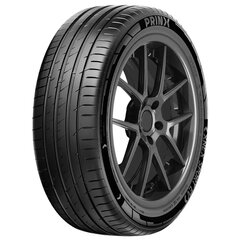 PRINX Xnex Sport EV 265/45R21 108Y XL HEALTECK цена и информация | Летняя резина | pigu.lt