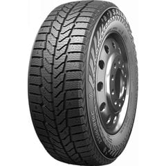 SAILUN COMMERCIO ICE 215/60R17 109/107T C kaina ir informacija | Žieminės padangos | pigu.lt