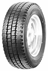 TAURUS LT101 225/75R16 118/116R C kaina ir informacija | Vasarinės padangos | pigu.lt