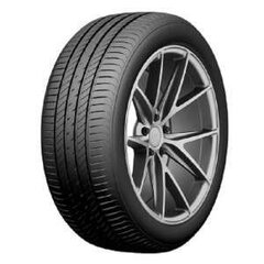 ANTARES INGENS EV 205/55R17 91V цена и информация | Летняя резина | pigu.lt