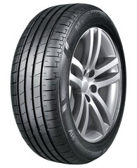 MASSIMO Ottima Plus 235/45R17 97W XL цена и информация | Летняя резина | pigu.lt