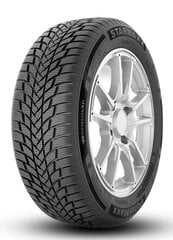 Starmaxx Polarmaxx 205/60R16 96H RF kaina ir informacija | Žieminės padangos | pigu.lt