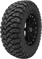 COMFORSER CF3300 (MUD) OWL 13.50/35R17 121Q OWL kaina ir informacija | Universalios padangos | pigu.lt