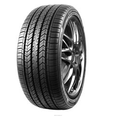 Charmhoo CH01 205/55R16 91V kaina ir informacija | Vasarinės padangos | pigu.lt