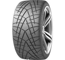 DURATURN Mozzo XXR 245/40R18 97W XL цена и информация | Летняя резина | pigu.lt