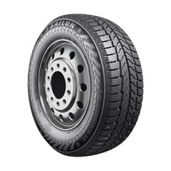 SAILUN Commercio Ice FS 215/70R15 109/107R C kaina ir informacija | Žieminės padangos | pigu.lt