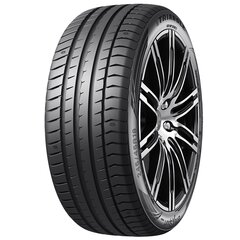 TRIANGLE EffeXSport TH202 255/35R20 97Y XL цена и информация | Летняя резина | pigu.lt