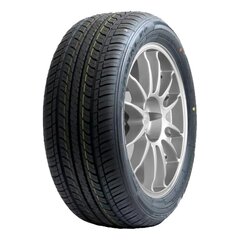 KUSTONE Radial P07 175/65R15 84H цена и информация | Летняя резина | pigu.lt