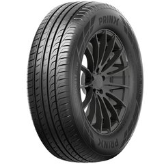 PRINX AQUILA PRO 195/65R15 91H цена и информация | Летняя резина | pigu.lt