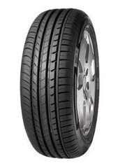 CHARMHOO Ecoplus HP 145/80R13 75T цена и информация | Летняя резина | pigu.lt