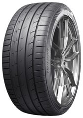 SAILUN ATREZZO ZSR2 255/35R20 97Y XL цена и информация | Летняя резина | pigu.lt