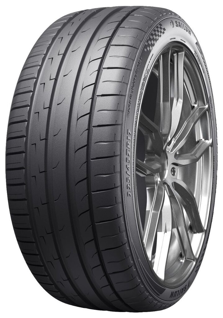 Sailun Atrezzo ZSR2 275/35R19 100Y XL kaina ir informacija | Vasarinės padangos | pigu.lt