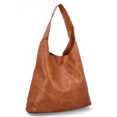 Moteriška rankinė pirkinių krepšys Herisson цена и информация | Женские сумки | pigu.lt