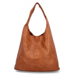 Moteriška rankinė pirkinių krepšys Herisson kaina ir informacija | Moteriškos rankinės | pigu.lt