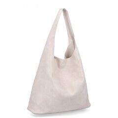 Moteriška rankinė pirkinių krepšys Herisson цена и информация | Женские сумки | pigu.lt