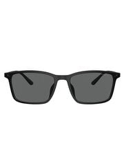 Солнцезащитные очки EMPORIO ARMANI EA4223U 50018756 EA4223U 50018756 500021441 цена и информация | Солнцезащитные очки для мужчин | pigu.lt