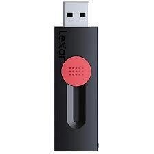 MEMORY DRIVE FLASH USB3.2/256GB LJDD300256G-BNBNG LEXAR цена и информация | USB laikmenos | pigu.lt