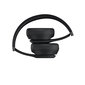 Beats Solo4 Wireless Headphones Matte Black MUW23ZM/A цена и информация | Ausinės | pigu.lt