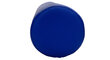 Masažo volelis Bofyfit, 55x14,5 cm, mėlynas kaina ir informacija | Masažo reikmenys | pigu.lt