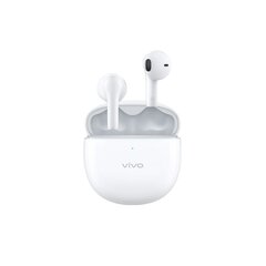Vivo TWS Air Pro цена и информация | Теплая повязка на уши, черная | pigu.lt