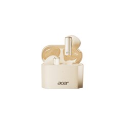 Acer OHR204 цена и информация | Теплая повязка на уши, черная | pigu.lt