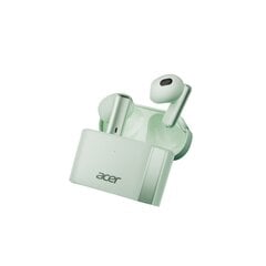 Acer OHR204 kaina ir informacija | Ausinės | pigu.lt