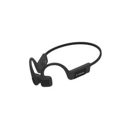 Xiaoyou X8 цена и информация | Теплая повязка на уши, черная | pigu.lt