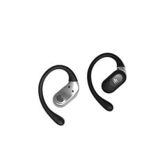 Xiaoyou Z9 цена и информация | Теплая повязка на уши, черная | pigu.lt