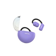 Беспроводные наушники Xiaoyou Z7 13MM Type-C 28h Bluetooth5.3 IPX4 цена и информация | Наушники | pigu.lt