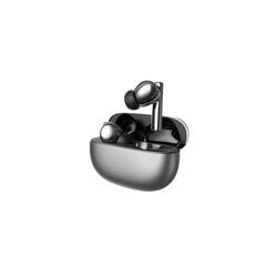 Honor Earbuds X3 цена и информация | Теплая повязка на уши, черная | pigu.lt