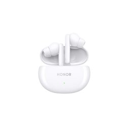Honor Earbuds 3i цена и информация | Теплая повязка на уши, черная | pigu.lt
