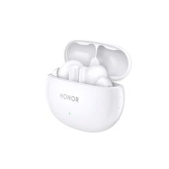 Honor Earbuds 3i kaina ir informacija | Ausinės | pigu.lt